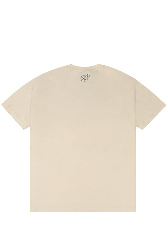 Rams T-Shirt