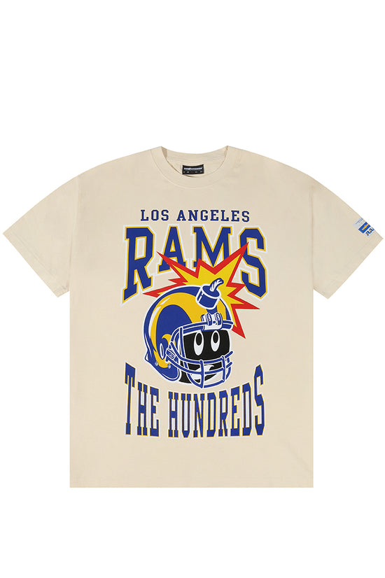 Rams T-Shirt