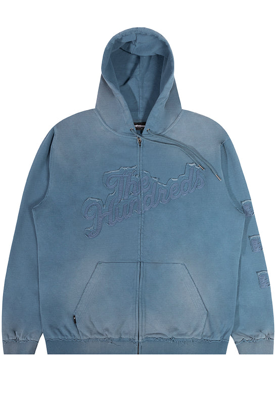 Jackets – The Hundreds