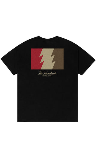 Reflect Wildfire T-Shirt