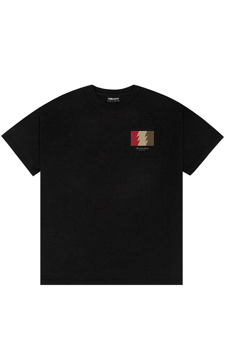 Reflect Wildfire T-Shirt
