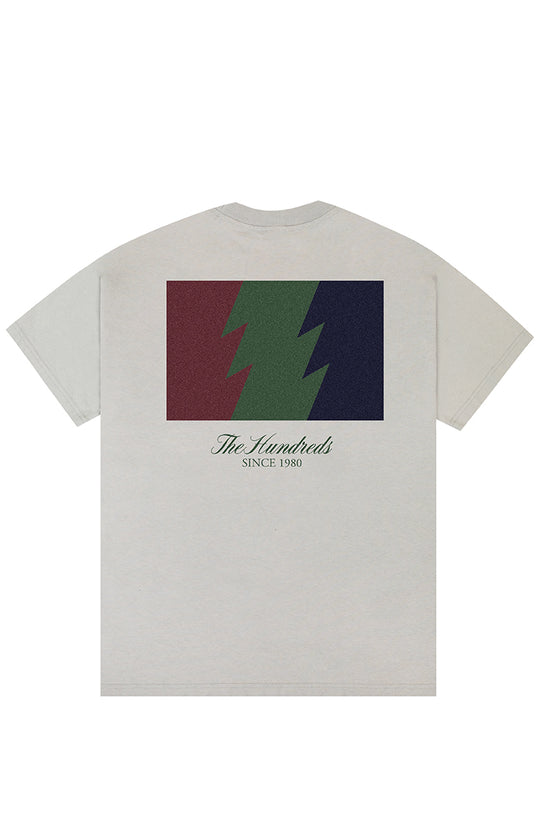 Reflect Wildfire T-Shirt