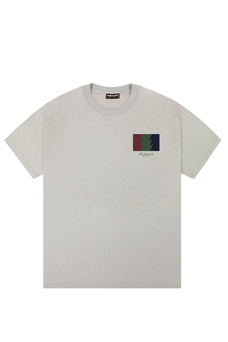 Reflect Wildfire T-Shirt