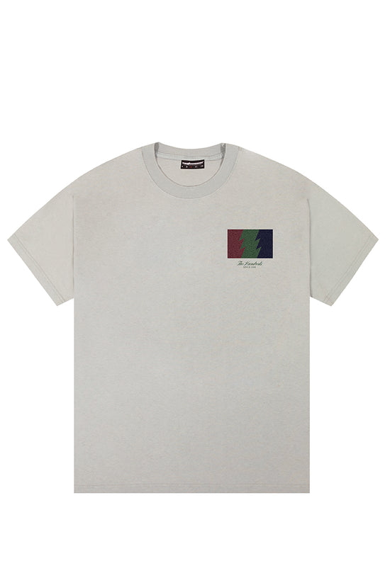 Reflect Wildfire T-Shirt