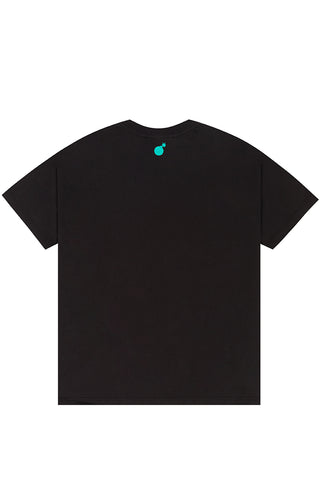 Refresher Slant T-Shirt