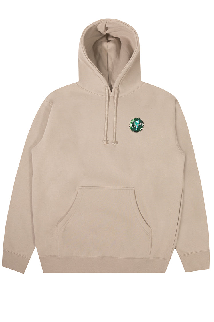 Sweatshirts The Hundreds