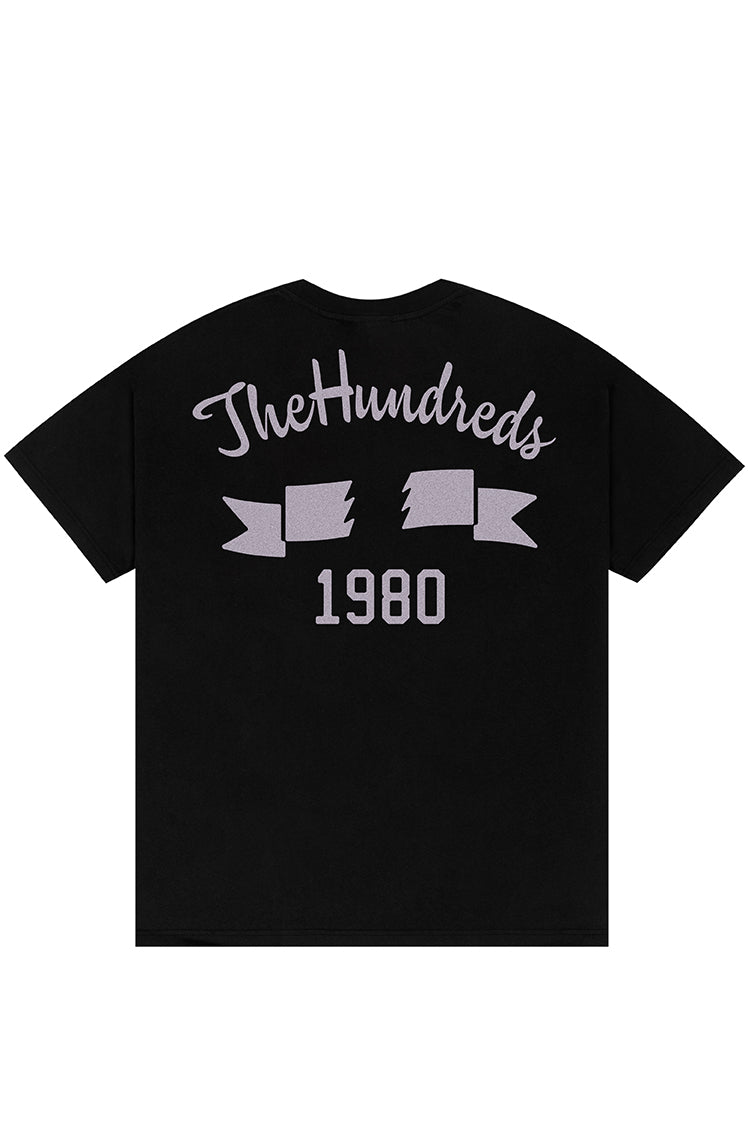Reloaded 2025 T-Shirt
