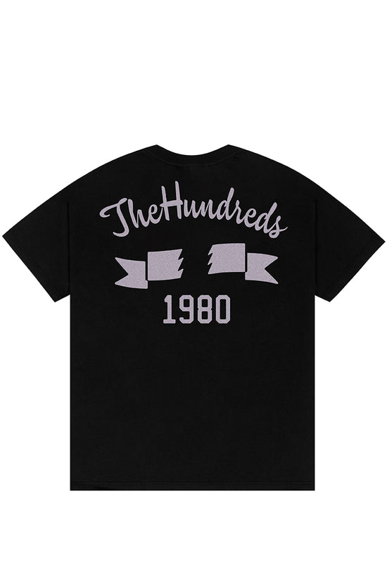 Reloaded 2025 T-Shirt