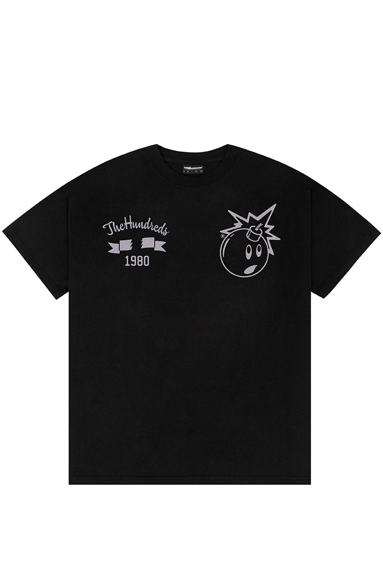 Apparel – The Hundreds