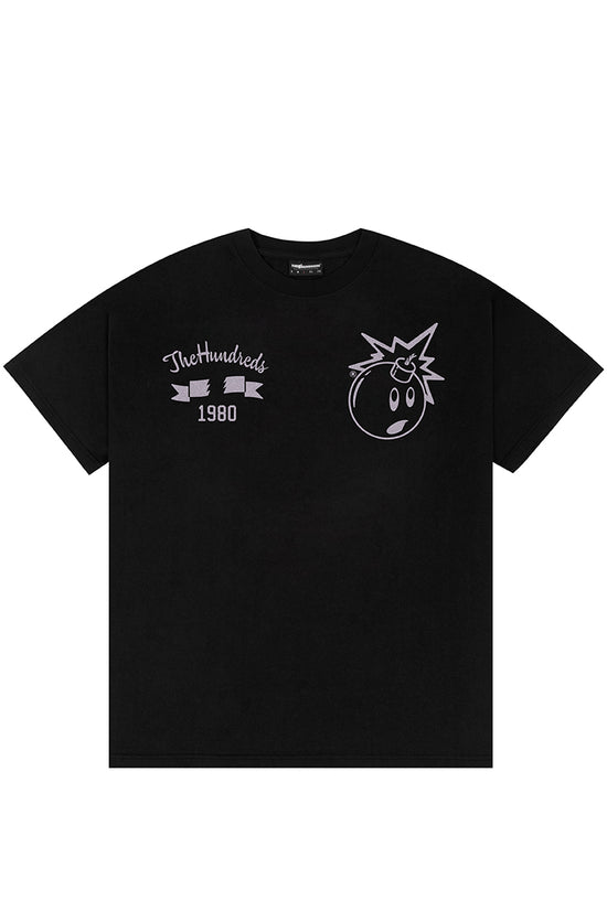 Reloaded 2025 T-Shirt