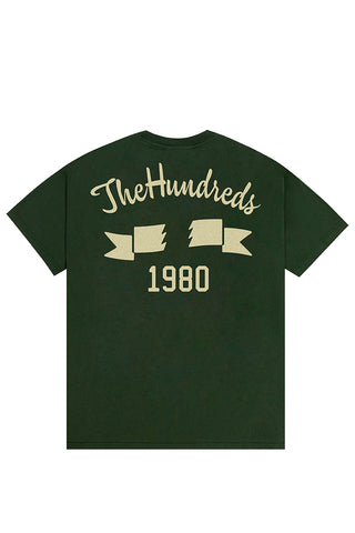 Reloaded 2025 T-Shirt
