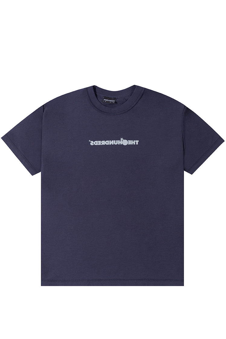 Reverse Bar T-Shirt