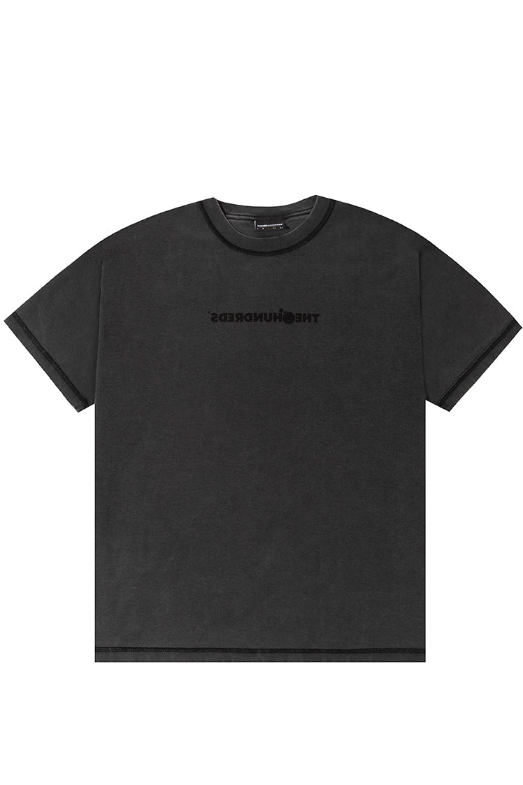Reverse Bar T-Shirt