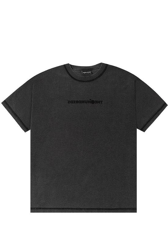 Reverse Bar T-Shirt