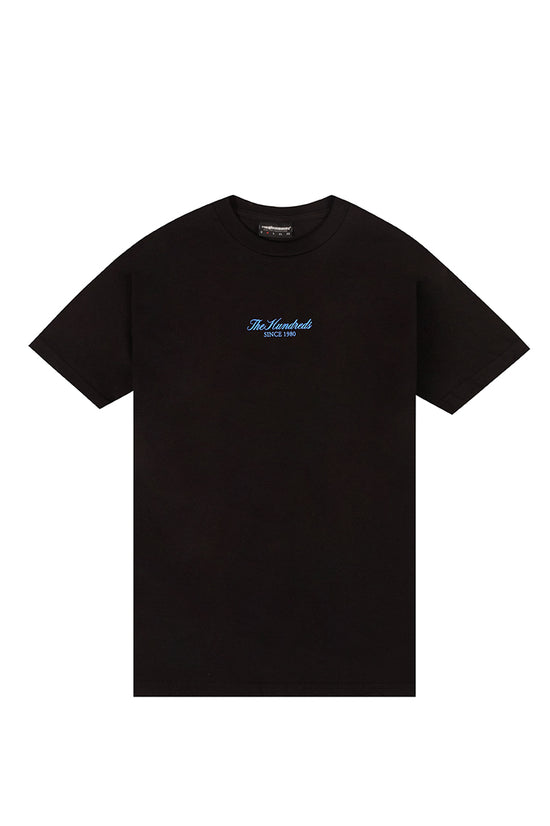 Rich Logo T-Shirt