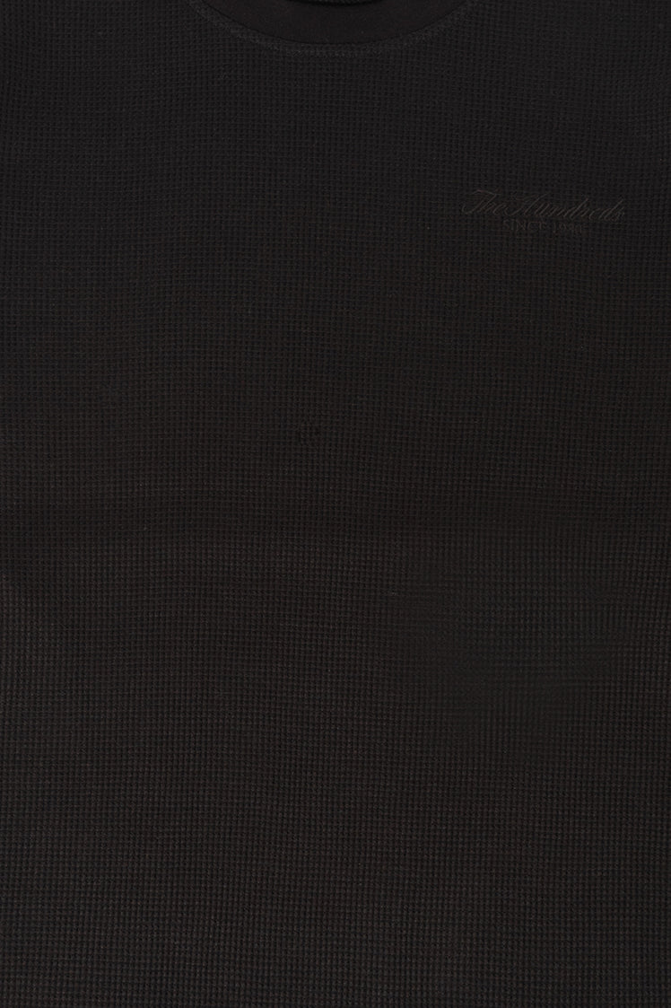 Rich LS Thermal – The Hundreds Rich LS Thermal – The Hundreds