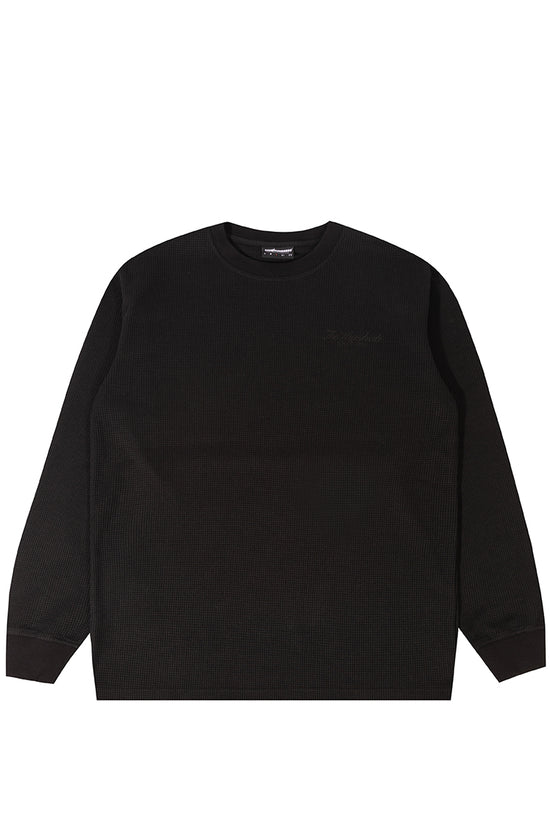 Rich LS Thermal
