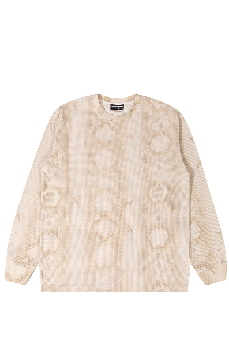 Rich LS Thermal