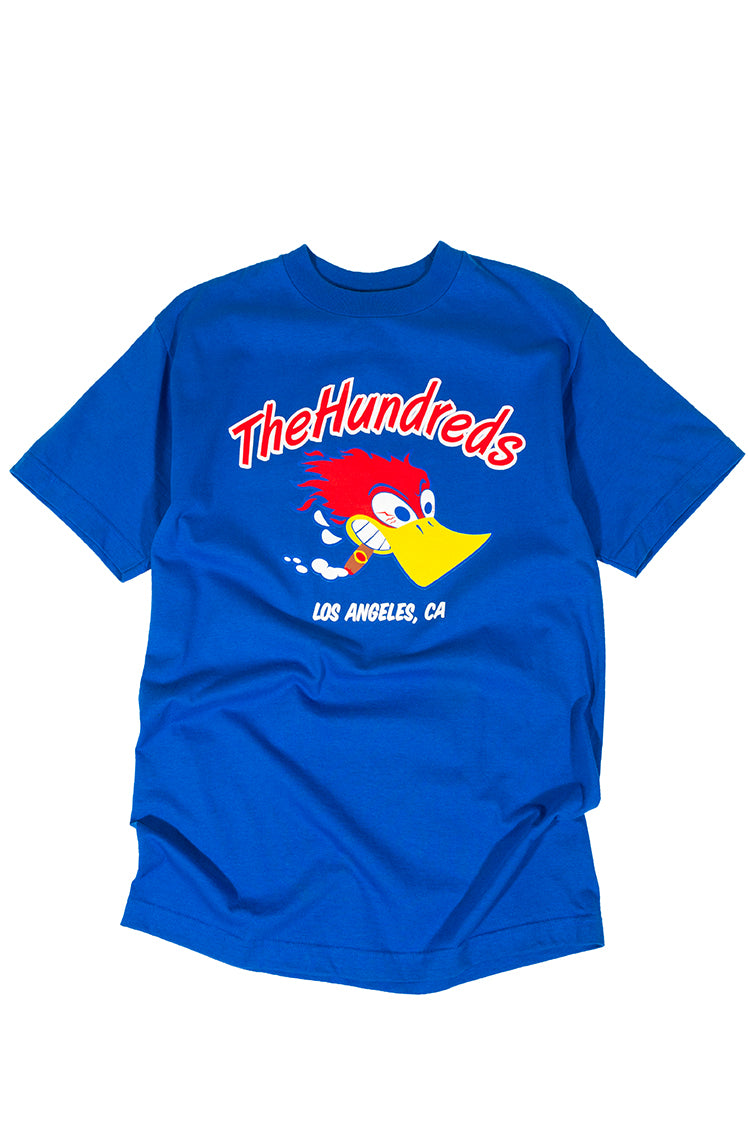 Woodpecker T-Shirt