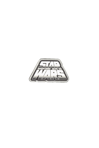 Star Wars Pinset