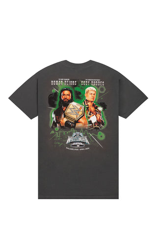 Roman VS Cody T-Shirt