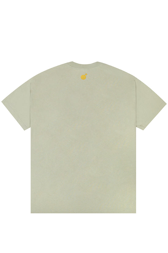 Rosewood T-Shirt