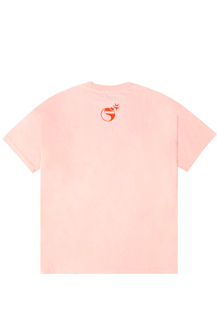 Rose T-Shirt
