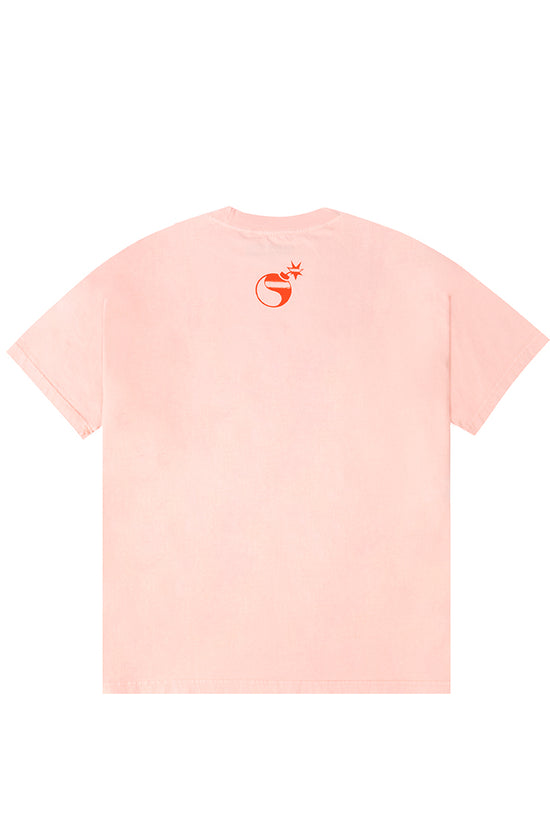 Rose T-Shirt