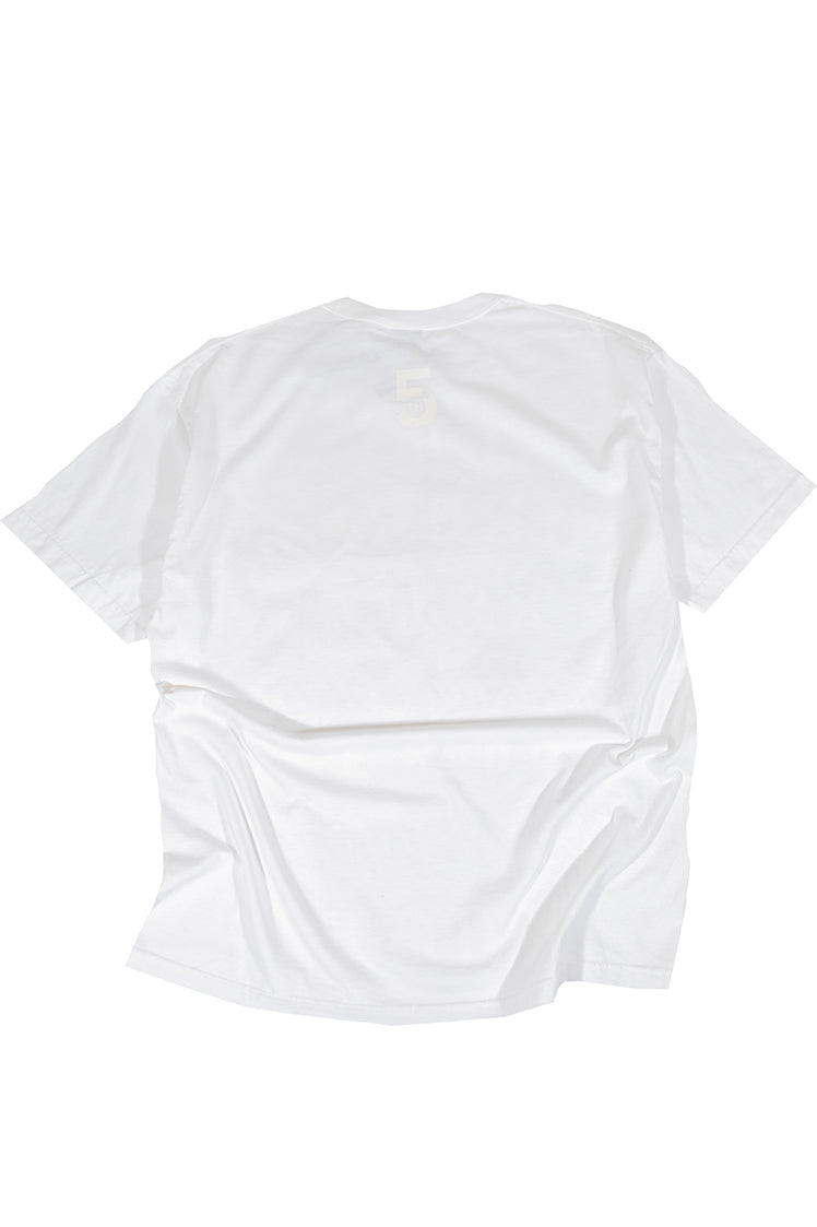 Twenty Seven T-Shirt