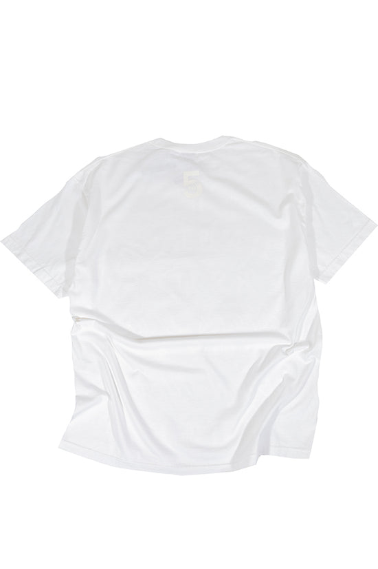 Twenty Seven T-Shirt
