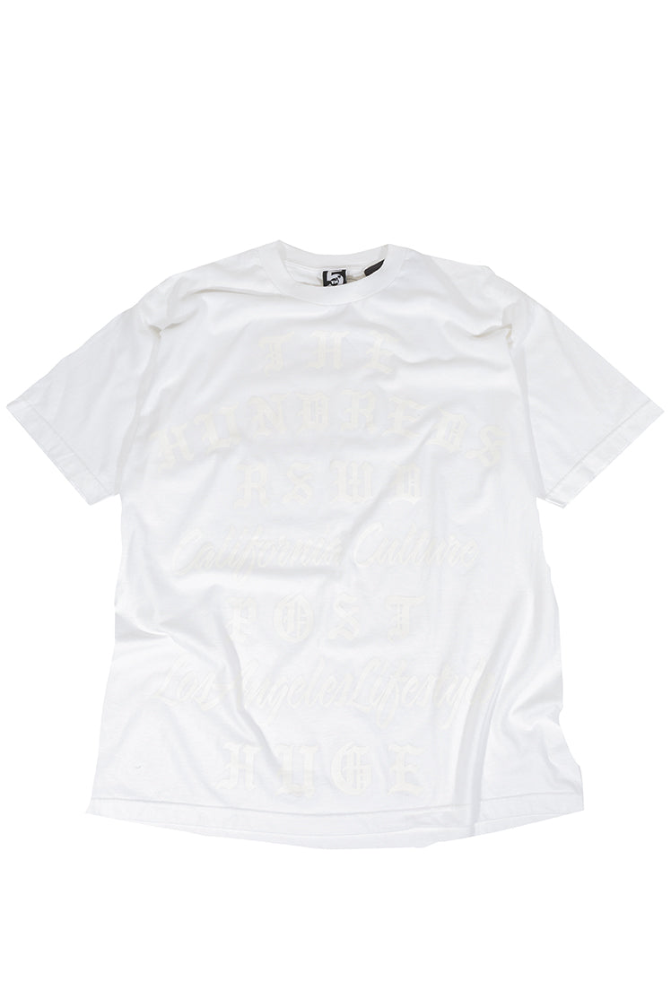Twenty Seven T-Shirt