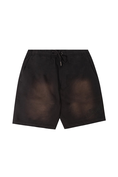 Rugby Shorts – The Hundreds