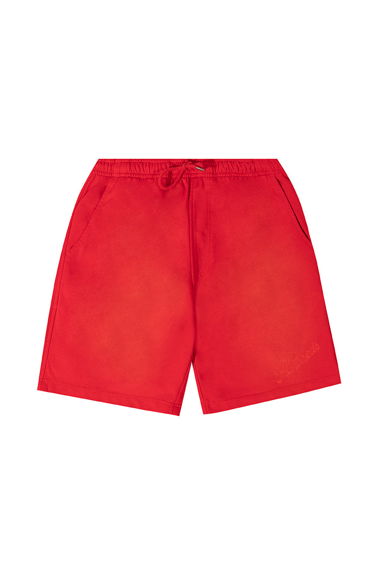 Rugby Shorts