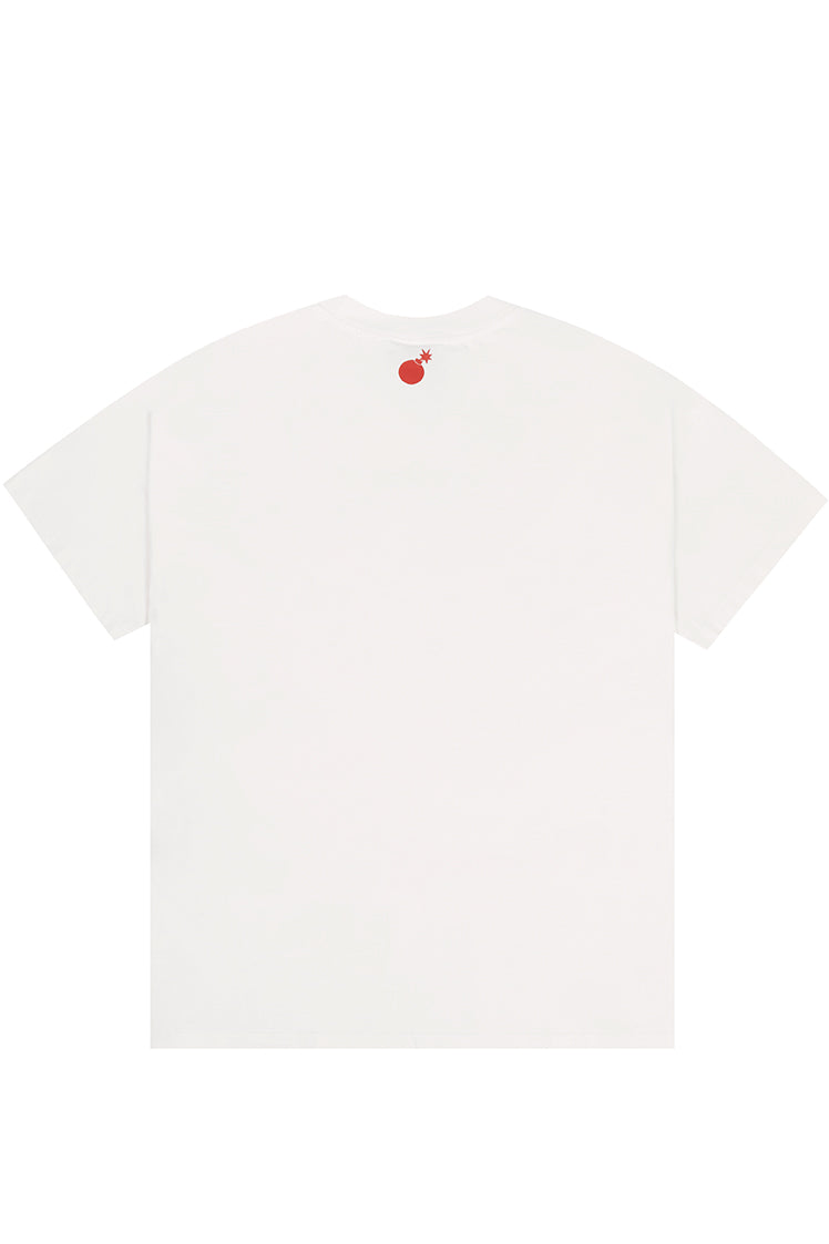 Rumors T-Shirt