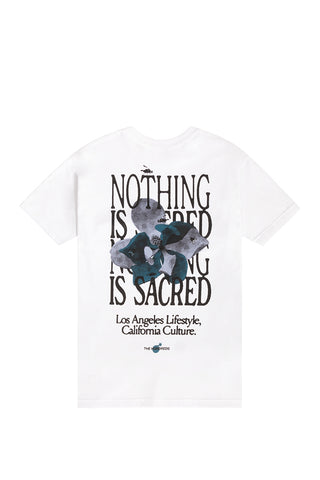 Sacred T-Shirt