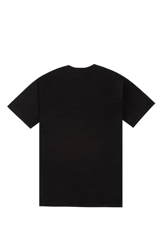 Score SS T-Shirt