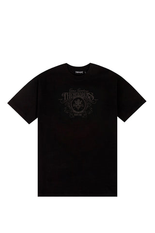 Score SS T-Shirt