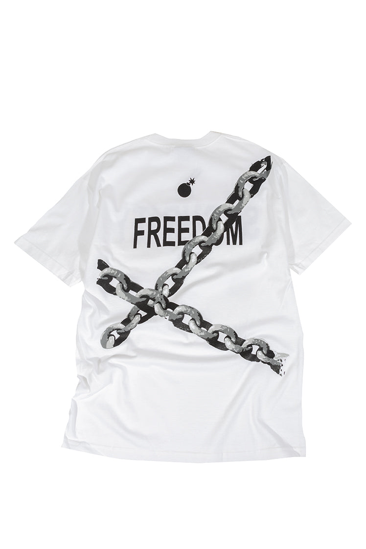 Security T-Shirt