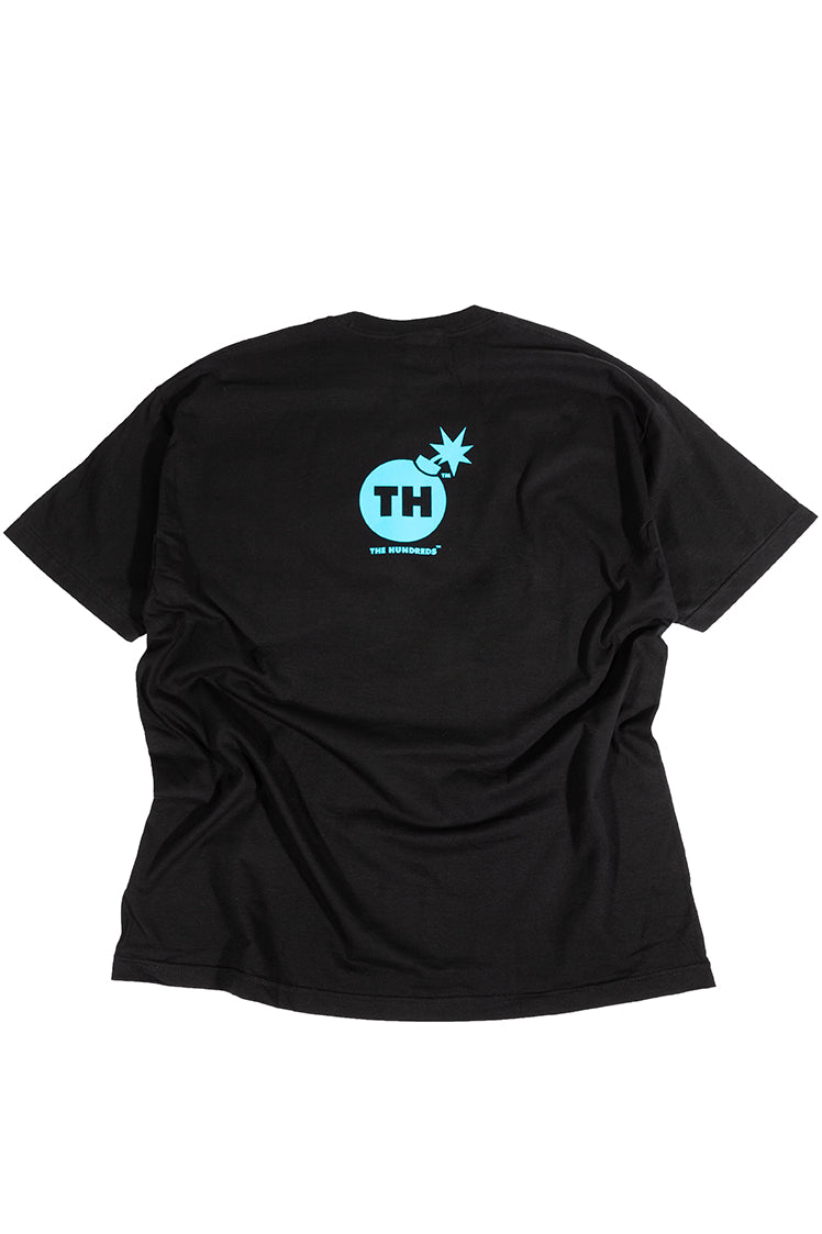 Street Runners T-Shirt