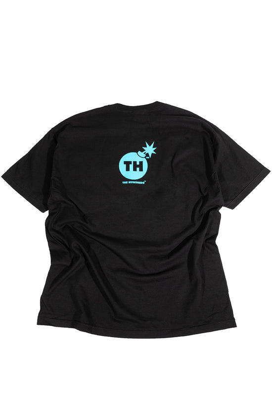 Street Runners T-Shirt