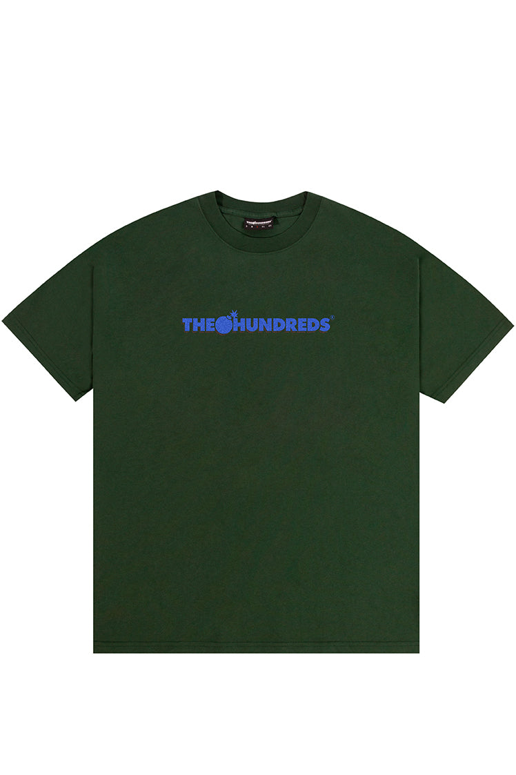 Shady Bar T-Shirt