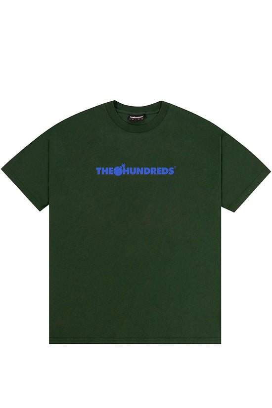 Shady Bar T-Shirt