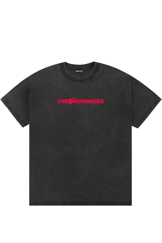Shady Bar T-Shirt