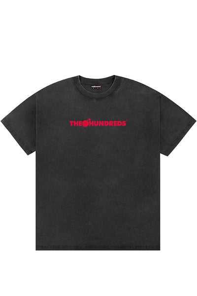 Shady Bar T-Shirt – The Hundreds