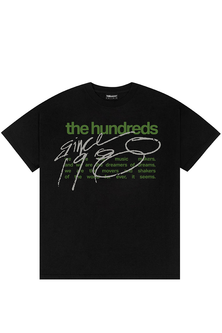 Since Forever T-Shirt