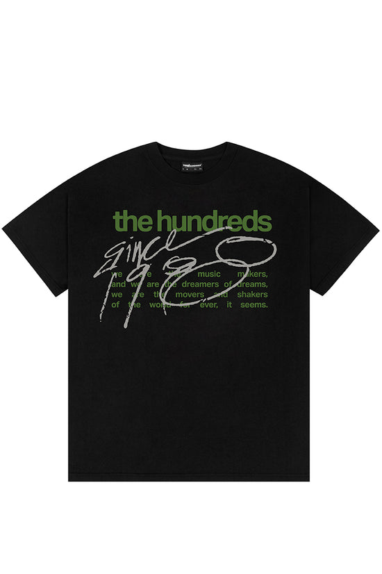 Since Forever T-Shirt