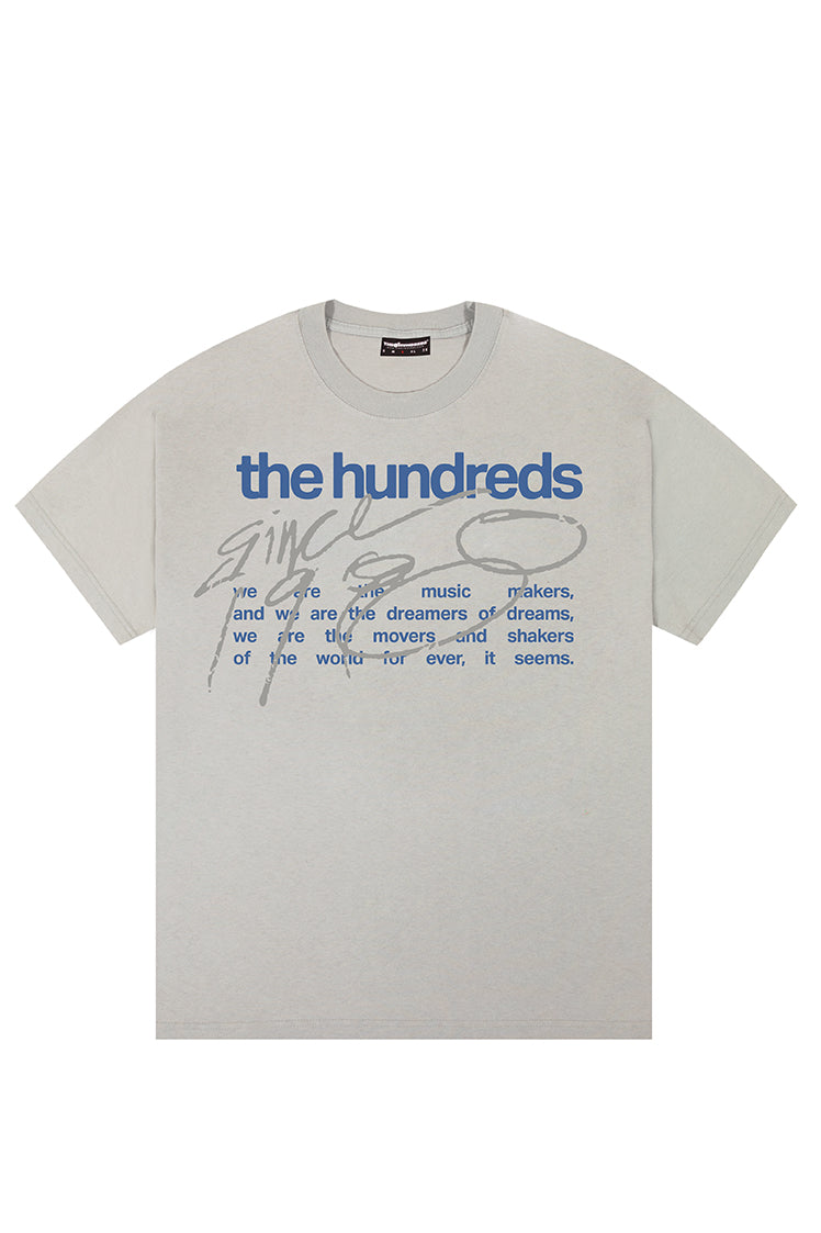 Since Forever T-Shirt