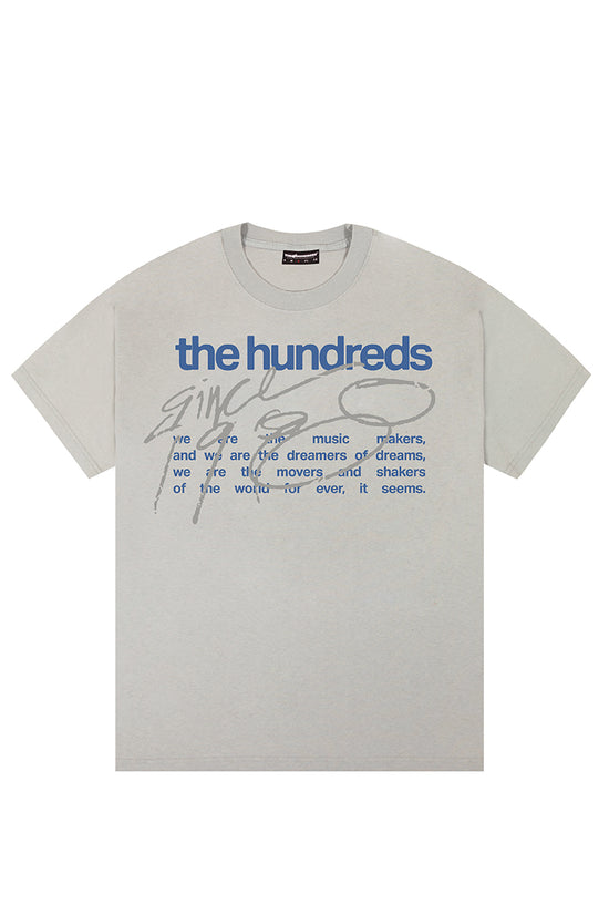Since Forever T-Shirt