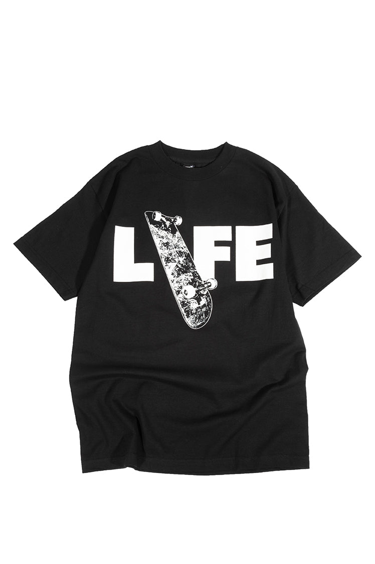Life T-Shirt
