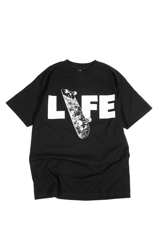 Life T-Shirt